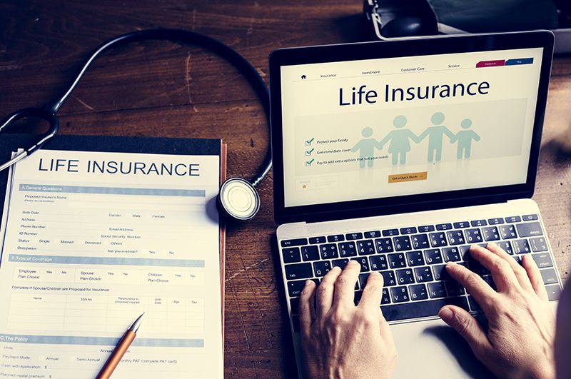 Jamaica National Life Insurance Business To Launch Later This Year JN