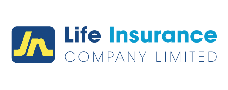 Home JN Life Insurance Company