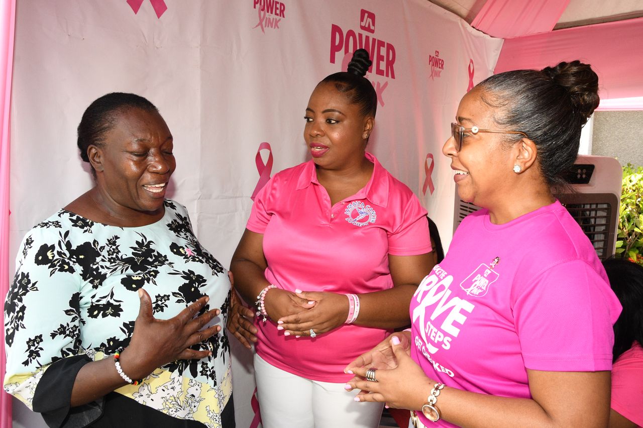 ‘Anything to Save My Life’