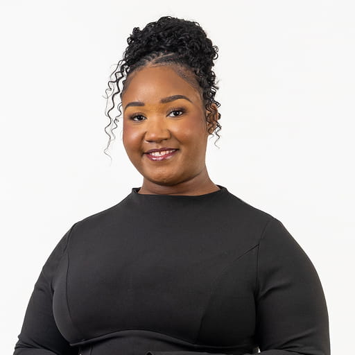 Tassea Edwards